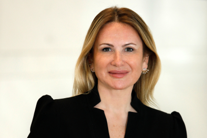 QNB Türkiye’den Atıksız Yaşama Öncü Destek
