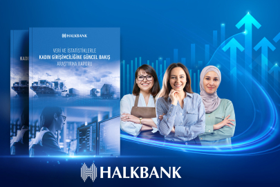 Kadın Girişimciliğinde Güncel Durum Nasıl? İşte Rakamlar...