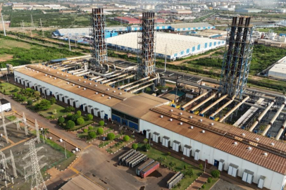 Aksa Enerji, Yurt İçi ve Yurt Dışı Yatırımlarıyla Büyümesini Sürdürüyor