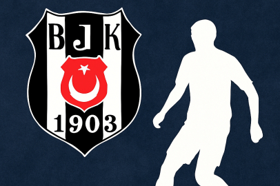 Beşiktaş, Wilfred Ndidi Transferi İçin Resmi Görüşmelere Başladı!