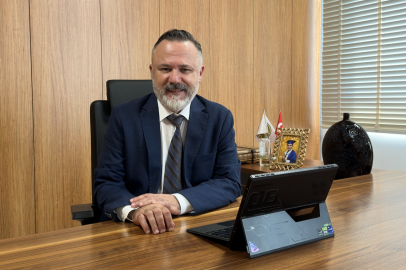 ISK-SODEX 2025 ile İklimlendirme Sektörünün Geleceği Şekilleniyor