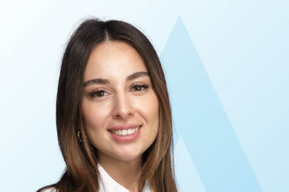 Yapay Zeka ile Dertleşirken Bunlara Dikkat!