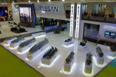 ASSAN Group'tan İftiralara Yönelik Sert Açıklama