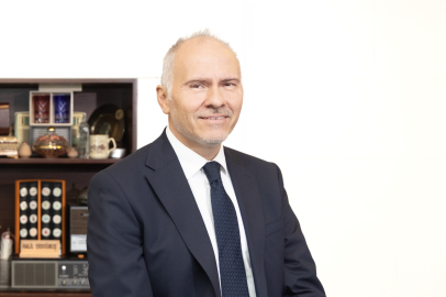 ebebek’ten İkinci Çeyrekte %72 FAVÖK Artışı