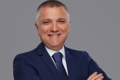 İnfo Yatırım'dan Yatırımcılar İçin Akıllı Uygulama