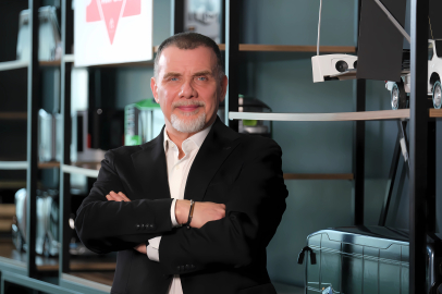 Anadolu Isuzu, 2024'te 22 Basamak Yükselerek İlk 1000 İhracatçı Listesinde Öne Çıktı