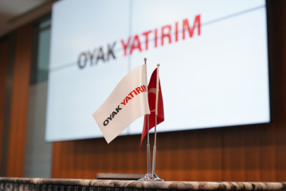 OYAK YATIRIM ORTAKLIĞI Yönetim Kurulu'nda Önemli Değişiklik