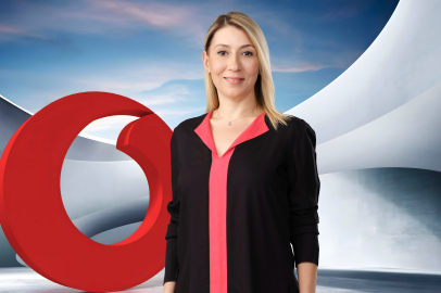 Vodafone’dan Yeni Müşterilere ‘İlk Fatura Bizden’ Kampanyası