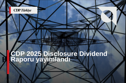 Çevresel Riskler 2050’ye Kadar Küresel Ekonomiye 38 Trilyon Dolara Mal Olabilir