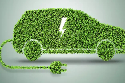 Denizli Büyükşehir’den Elektrikli Araç Sahiplerine Büyük Kolaylık