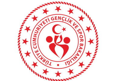 Gençlik ve Spor Bakanlığı 4 Bin 400 Personel Alacak