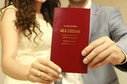 Sivas Belediyesi’nden Yeni Evlilere Çeyiz Desteği 