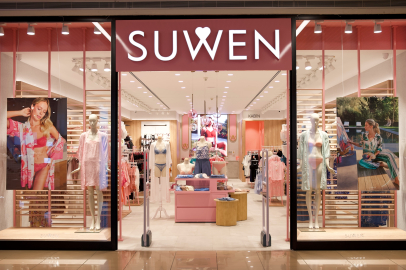 Suwen, 70 Milyon TL Brüt Temettü Dağıtımı Yapacak