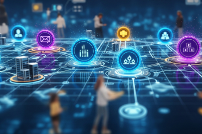 Token Ekonomisi Nedir?