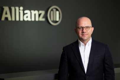 Allianz Türkiye, Altıncı Entegre Raporunu Paylaştı​​​​​​​