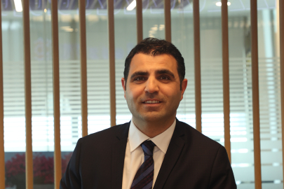 ATA GYO 2025’in İlk Yarısında 754 Milyon TL Aktif Büyüklüğe Ulaştı