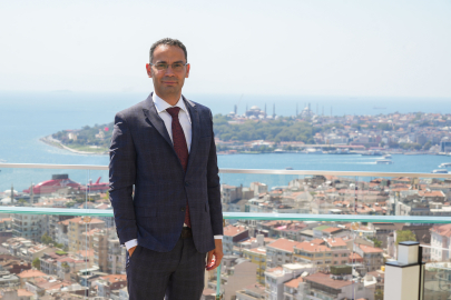 Avrupa Yakası’nda Yaşayanlar, Yılın İlk Yarısında 248 Bin Kez Taşındı