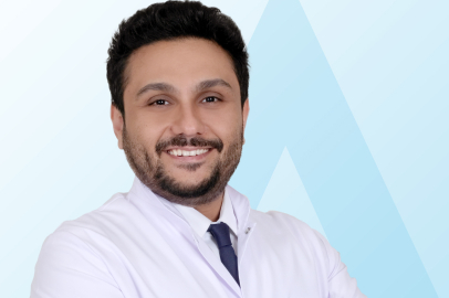 Bu Hatalar Kalp Krizi Riskini Artırıyor!