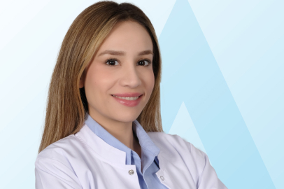 Her 3 Çocuktan 1’inde Demir Eksikliği Var!