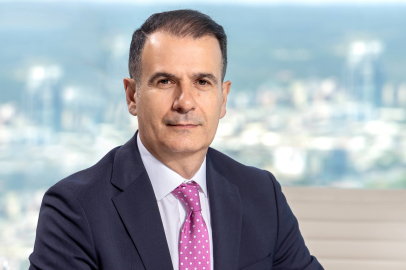 Odeabank Yapay Zeka İle Bankacılıkta Yeni Bir Dönem Başlatıyor