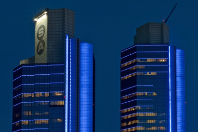 Sabancı Holding, 2025 İkinci Çeyrek Finansal Sonuçlarını Açıkladı