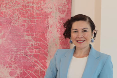 Takeda Türkiye’den genç Kızlara İlham Veren STEM Yolculuğu