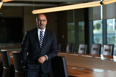 Alternatif Lease’ten Reel Sektöre Stratejik Destek: 65 Milyon Euro’luk Uluslararası Kaynak