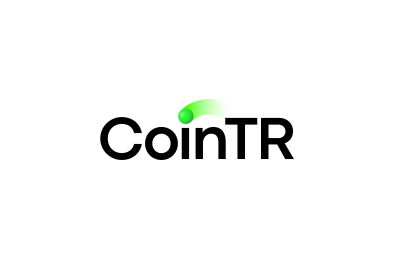 Bitcoin, 124.128 Dolar İle Rekor Kırdı