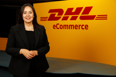 DHL eCommerce Türkiye, 3 Ayrı Kategoride Top Employer Sertifikası Aldı 