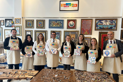 FİBA CP’den Uluslararası Başarı