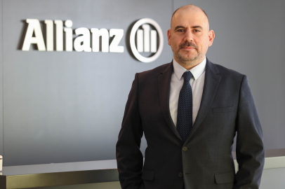 Allianz Türkiye'den Elektrikli Araç Trendine Tam Destek!