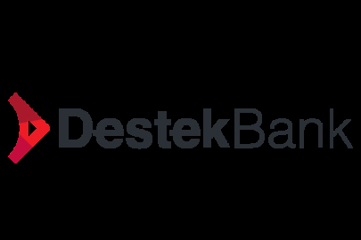Destekbank'tan, TEAMSEC İş Birliğiyle 494 Milyon 764 Bin TL’lik VDMK İhracı 