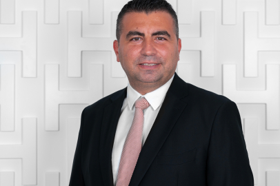 Hangikredi KOBİ ve Agra Fintech’ten İş Birliği