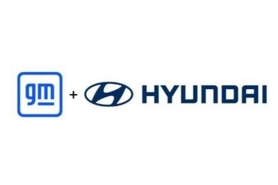 Hyundai Motor Company ve General Motors Güçlerini Birleştiriyor