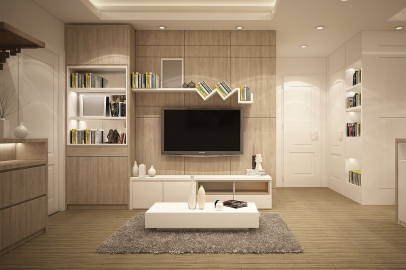 Barınma Sorununa Stüdyo Tipi Daire Çözümü