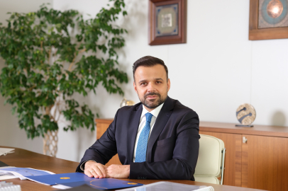 Dr. Ali Taha Koç: “5G’de de Akla Gelen İlk Operatör Turkcell Olacak