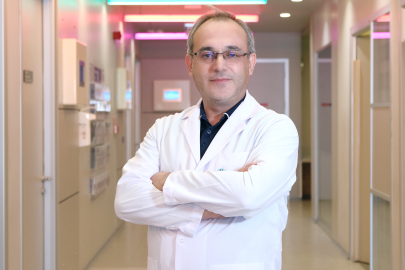 Hidrosefalide Şant Cerrahisi En Yaygın Tedavi Yöntemi!