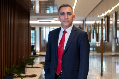 Şişecam’ın Net Satışları 101 Milyar TL Seviyesinde Gerçekleşti