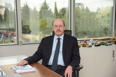 THBB Başkanı Işık "2000 Öncesi Yapılar Risk Taşıyor"