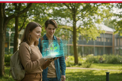 Zorlu Enerji Experience Programı 3. Dönemi Tamamladı 