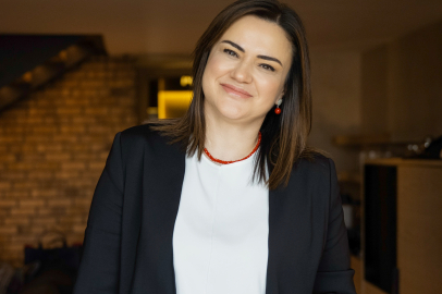 Garanti BBVA Türkiye’nin Kadın Girişimcilerini 19. Kez Ödüllendiriyor