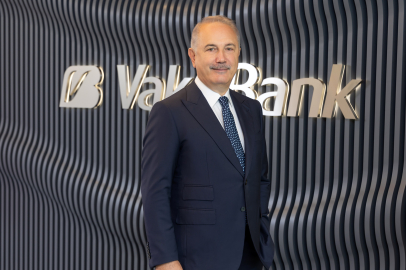 AB Karbon Düzenlemesine Karşı VakıfBank’tan İhracatçılara Güçlü Destek