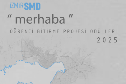 Genç Yetenekler İçin Güç Birliği