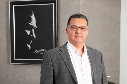 Mars Logistics, I-REC Sertifikasını Genişletti