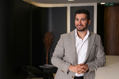 “Faiz indirimleri portföylerdeki hisse ağırlığını artıracaktır”