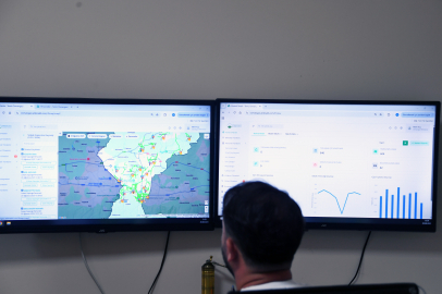 Osmangazi Belediyesi’nden Çevre Koruma Hamlesi