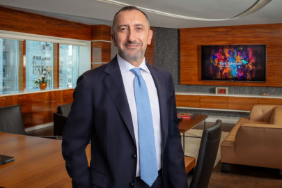 Türkiye’nin temiz enerji rotasında  Türk Telekom’dan 530 MWp’lık atılım