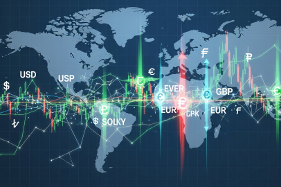 Gram Altın Kaç TL Oldu? Dolar Kuru Kritik Seviyede – 21 Ağustos 2025