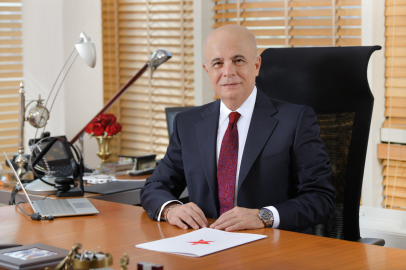 “İsrafsız Şirket” Modeliyle Yıldız Holding’den 2024 Sürdürülebilirlik Raporu