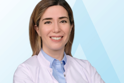 Suda Doğum Hakkında Merak Edilenler, Suda Doğum Yöntemi Nasıl Oluyor?
